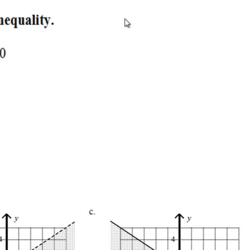 a10605b_linear_inequalities
