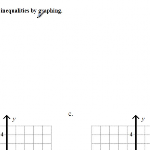 a10606bpt1_systems_of_lienar_inequalities