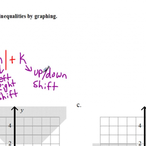 a10606bpt2_systems_of_lienar_inequalities