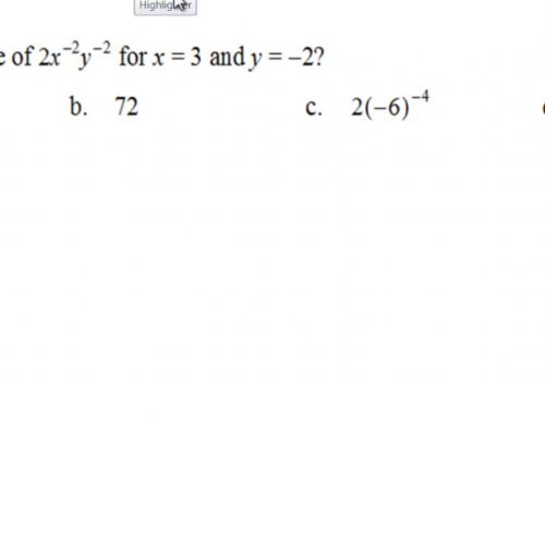 a10701b_zero_and_negative_exponents