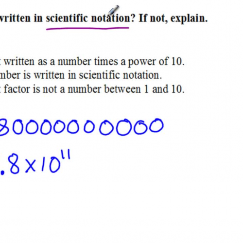 a10702bpt1_scientific_notation