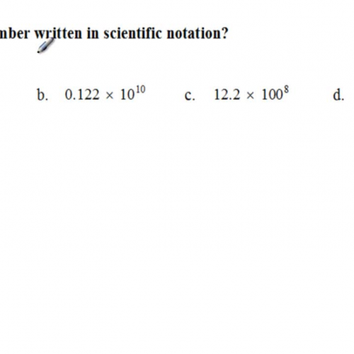 a10702bpt2_scientific_notation
