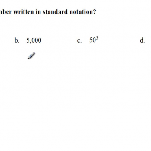 a10702bpt3_scientific_notation