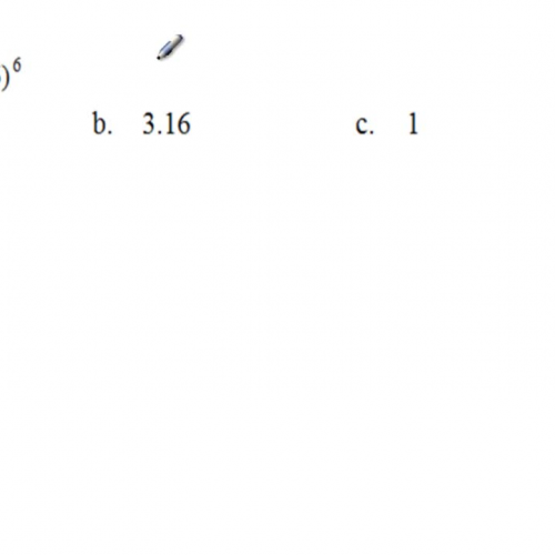a10703bpt1_multiplying_powers_with_the_same_b