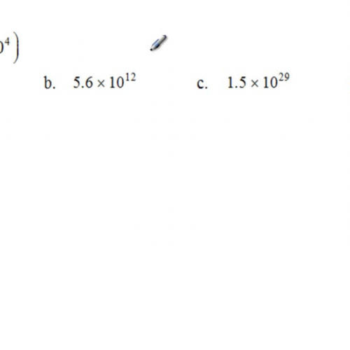a10703bpt2_multiplying_powers_with_the_same_b