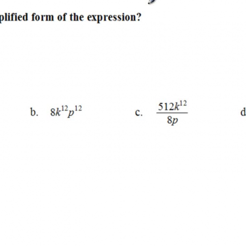 a10705b_division_properties_of_exponents