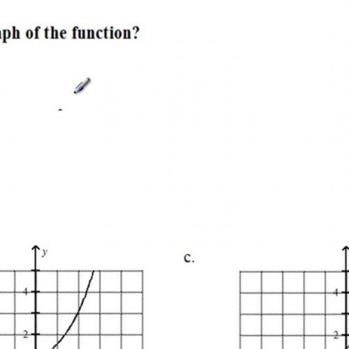 a10706b_exponential_functions