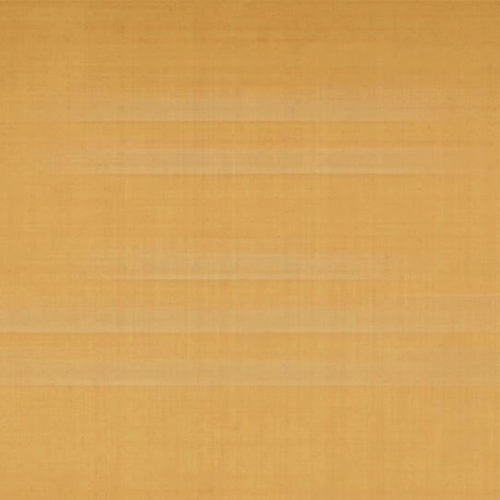 Juan-Antonio’s First Halloween Carnival