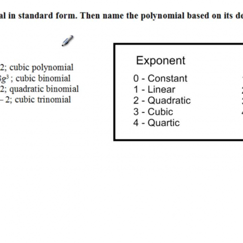 a10801bpt1_adding_and_subtracting_polynomials