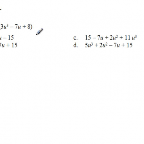 a10801bpt2_adding_and_subtracting_polynomials