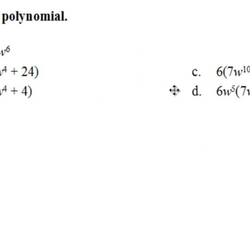 a10802b_multiplying_and_factoring
