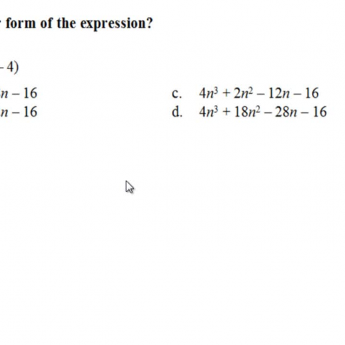 a10803b_multiplying_binomials