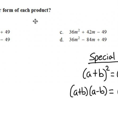 a10804b_multiplying_special_cases