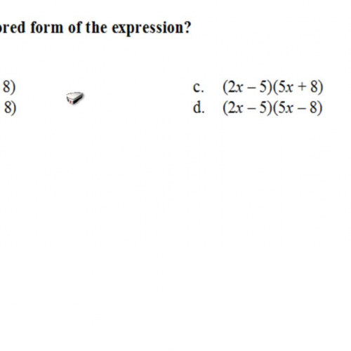 a10806bpt1_factoring