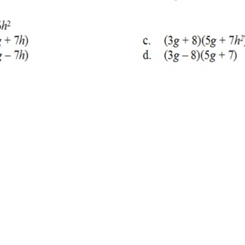 a10806bpt2_factoring