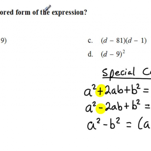 a10807bpt1_factoring_special_cases