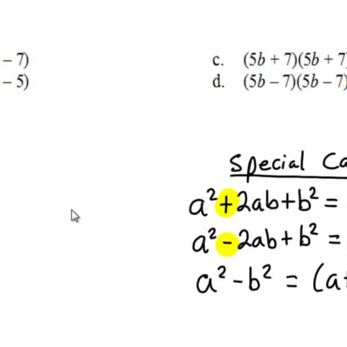 a10807bpt2_factoring_special_cases