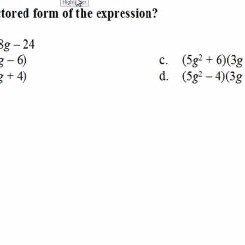 a10808bpt1_factoring_by_grouping