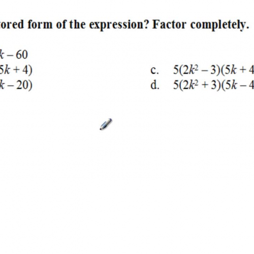 a10808bpt2_factoring_by_grouping