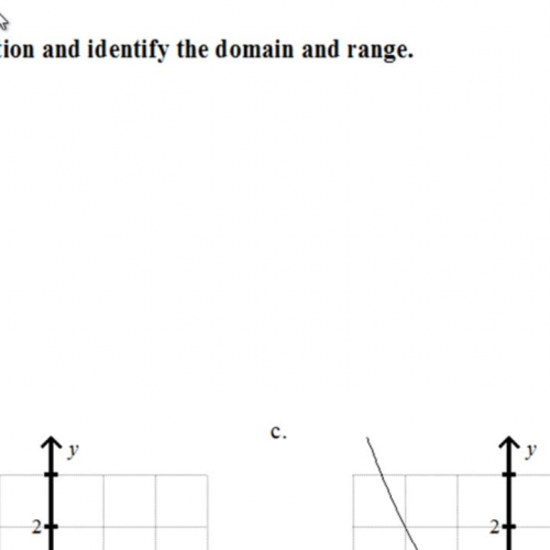 a10901bpt1_quadratic_graphs_and_their_propert