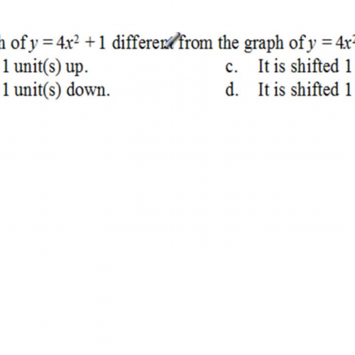 a10901bpt3_quadratic_graphs_and_their_propert