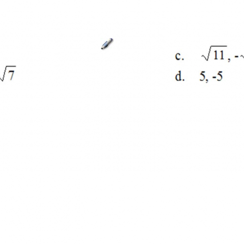 a10903b_solving_quadratic_equations
