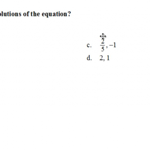 a10904b_factoring_to_solve_quadratic_equation