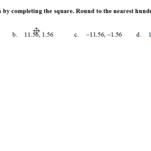 a10905b_completing_the_square