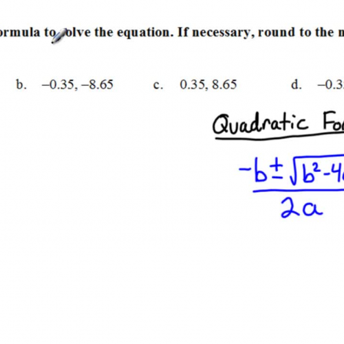 a10906bpt1_the_quadratic_formula_and_the_disc