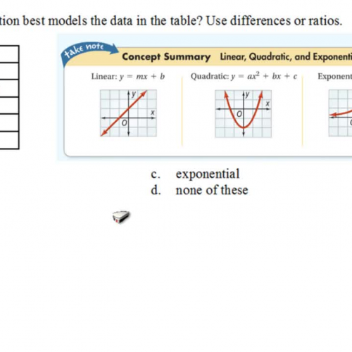 a10907bpt1_linear_quadratic_and_exponential_m