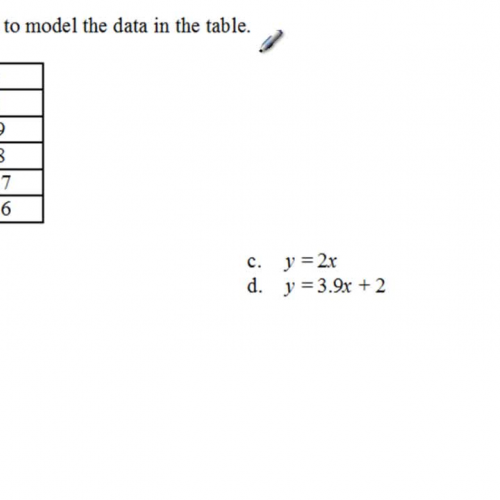 a10907bpt2_linear_quadratic_and_exponential_m