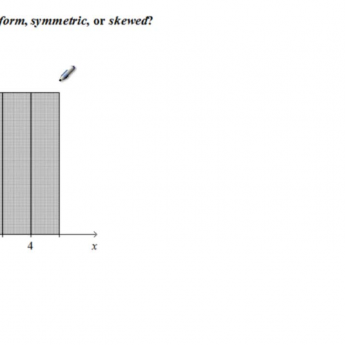 a11202bpt2_frequency_and_histograms