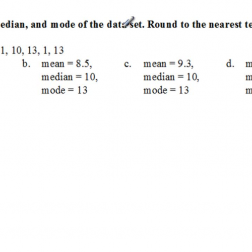 a11203bpt1_measure_of_central_tendency_and_di