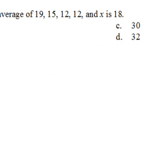 a11203bpt2_measure_of_central_tendency_and_di