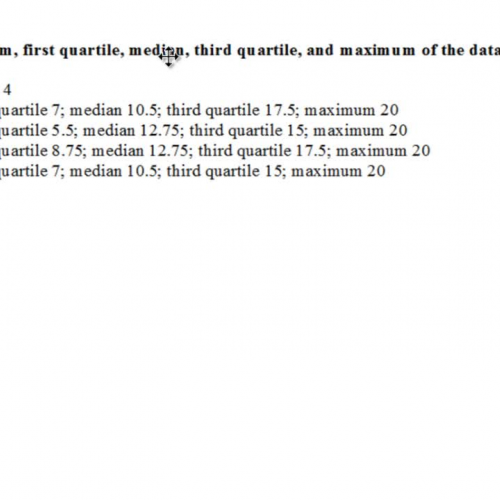a11204b_box_and_whisker_plots