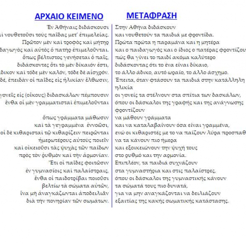 ?? ?????????\??????? 2\???????