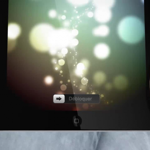 Comment avoir plus de vues et d’abonn?s