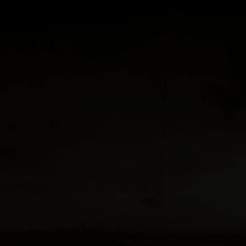 Art Club imovie Trailer 2013