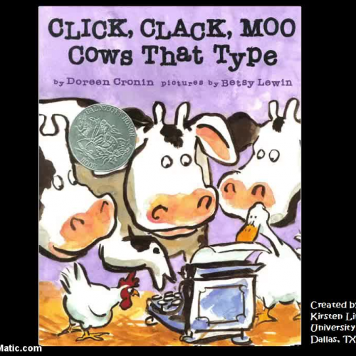 clickclackmoo