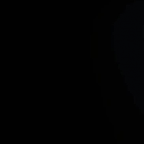 Cat Mario - How I Complete The First Level