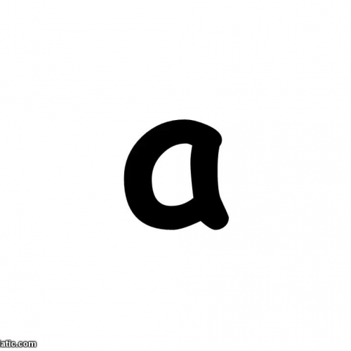 highfrequency words video