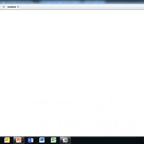 ActivInspire Video Capture