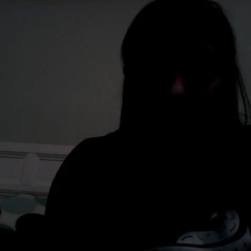 Reviewing primary colors