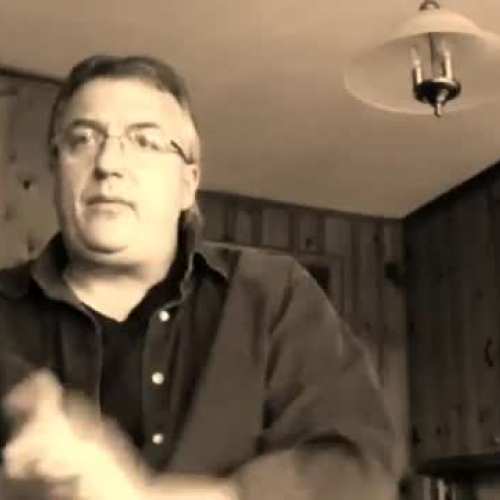 Unit 8 lecture 2A - YouTube1