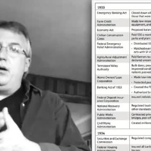 Unit 8 Lecture 3B - YouTube1