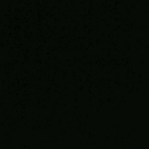 Lesson plan(multiply1&amp;0)