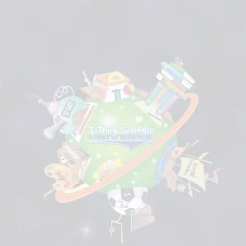 Summarize a Story with Rita Booker -