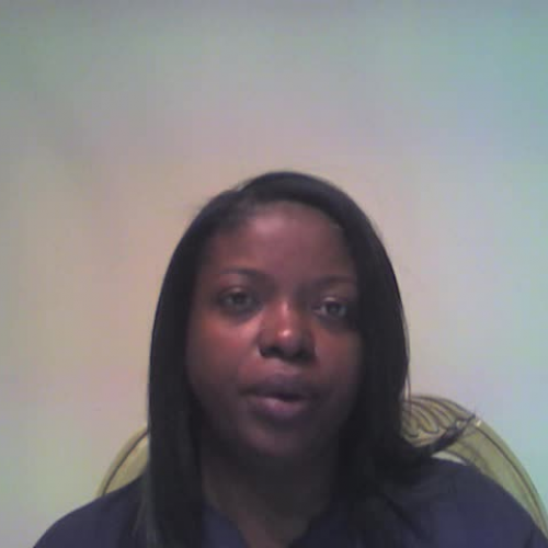 Cultural Diversity Initiating Activities