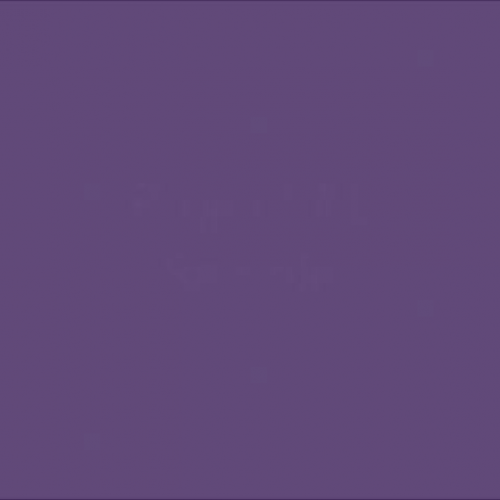 Sign Club Project 1 Sample