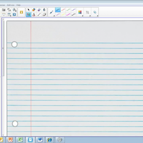 Embedded Assessment 1-1 (1)